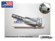 Solenoide Duster 2.0 2012 2013 2014 2015 2016 2017 2018 2019