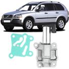 Solenoide escape comando variavel vvt s60 xc90 2.4 2.5t Solenoide escape comando variavel vvt s60 xc90 2.4 2.5t