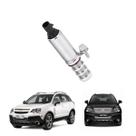 Solenoide GM Veículos Captiva e Malibu 2.4 16v 2007 2008 2009 2010 2011 2012 2013 Flex SOLE5420 Solenoide GM Veículos Captiva e Malibu 2.4 16v 2007 2008 2009 2010 2011 2012 2013 Flex SOLE5420