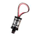 Solenoide Hunter Dc Latching 9v Para Node/svc