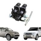 Solenoide Mitsubishi Pajero Full 3.2 3.8 4x4 Dakar 3.2 3.5 TR4 2.0 4x4 IO 1.8 4x4 16v 2009 á 2015 632 OEM MR534632 SOLE632 Solenoide Mitsubishi Pajero Full 3.2 3.8 4x4 Dakar 3.2 3.5 TR4 2.0 4x4 IO 1.8 4x4 16v 2009 á 2015 632 OEM MR534632 SOLE632