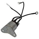 Solenoide motor partida sc p/g/r/t mbb axor/actros dt compat