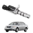 Solenoide Para Corolla 1.8 1.6 16v 2003 2004 2005 2006 2007 2008 SOLE030