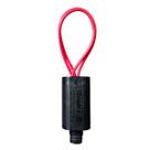 Solenoide Para Eletroválvula Hunter 24 Vac Irrigação