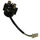 Solenoide Partida Moto AZ160 Avelloz Original AZ16025F108