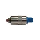 Solenóide Partida Trator Massey 297 / 4265 / 4275 / 4283 / 4292 Solenóide Partida Trator Massey 297 / 4265 / 4275 / 4283 / 4292
