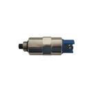 Solenoide Partida Trator Massey Ferguson 265 / 275 / 283 / 290 / 292 / 299 / 610 / 620 / 630 / 640 / 650 / 660 / 680 / Solenoide Partida Trator Massey Ferguson 265 / 275 / 283 / 290 / 292 / 299 / 610 / 620 / 630 / 640 / 650 / 660 / 680 /