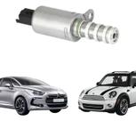 Solenoide Peugeot 207 208 308 508 2008 3008 1.6 16v 2009 em diante SOLE292