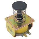 Solenoide Principal Aquecedor Bosch GWH320 - 8738701453