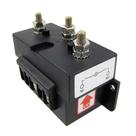 Solenoide Rele 3 Pinos P/ Guincho Elétrico 1500W 12V