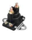 Solenoide Relé Trim Mercury 89-818864T 8996158 8996158T 12V Solenoide Relé Trim Mercury 89-818864T 8996158 8996158T 12V