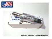 Solenoide THP 1.6 Mini Cooper Bmw 116 118 120 Peugeot 207 208 308 2008 Citroen C3 C4 motor thp 1.6