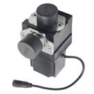 Solenoide Torneira Deca Decalux 1186/1187/1188 - 4696008 Solenoide Torneira Deca Decalux 1186/1187/1188 - 4696008
