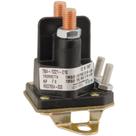 Solenoide Toro 117-1197 Peça Original OEM Solenoide Toro 117-1197 Peça Original OEM