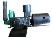 Solenoide toyota 85440-35060