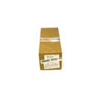 Solenoide Transferencia Xerox 560/X700/4127 - 006K22941