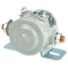 Solenóides de serviço contínuo BEP 24117-01 65A 12V DC