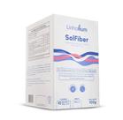 SolFiber 10 sachês 10g Linhahum