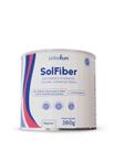 SolFiber - Lata 260 gramas - Linhahum