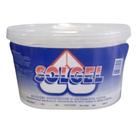 Solgel pote 1 kg