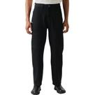 Solid carpenter jeans