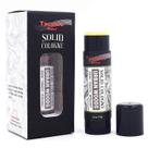 Solid Cologne Taconic Shave, aroma de madeiras urbanas totalmente naturais
