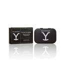 Solid Cologne Tru Western Yellowstone Original para homens