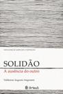 Solidão Solidão