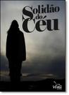 Solidão do Céu