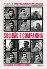 Solidão e Companhia Solidão e Companhia