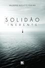 Solidão Inerente - Scortecci Editora