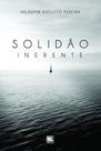 Solidão inerente Solidão inerente