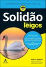 Solidão Para Leigos