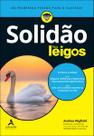 Solidão para leigos Solidão para leigos