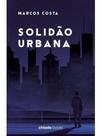 Solidão urbana