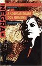 Solidariedade dos homens, a - Record Solidariedade dos homens, a - Record