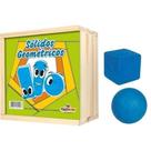 Sólidos Geométricos - Cia Brink Sólidos Geométricos - Cia Brink