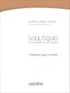 Solilóquio - OPÇÃO