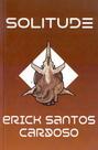 Solitude - EDITORA DRACO