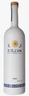 Sollum vodka 1l