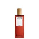 Solo Cedro Loewe Eau De Toilette Masculino-100 ml