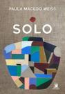 Solo Solo