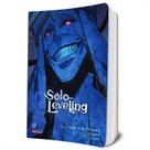 Solo Leveling Mangá (Colorido) - Todos Volume Avulso Português BR Solo Leveling Mangá (Colorido) - Todos Volume Avulso Português BR
