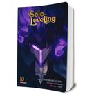 Solo Leveling Mangá (Colorido) - Todos Volume Avulso Português BR Solo Leveling Mangá (Colorido) - Todos Volume Avulso Português BR