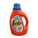 Solo, Substitui o Cloro de Sua Piscina iGUi - 1 Litro Solo, Substitui o Cloro de Sua Piscina iGUi - 1 Litro