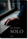 Solo Tst Esquematizado