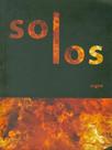 Solos Solos