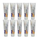 Solosite 85g Hidrogel Smith Nephew