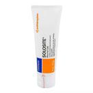 Solosite hidrogel 85g - smith & nephew - 449600 Solosite hidrogel 85g - smith & nephew - 449600