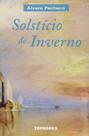 Solstício de Inverno